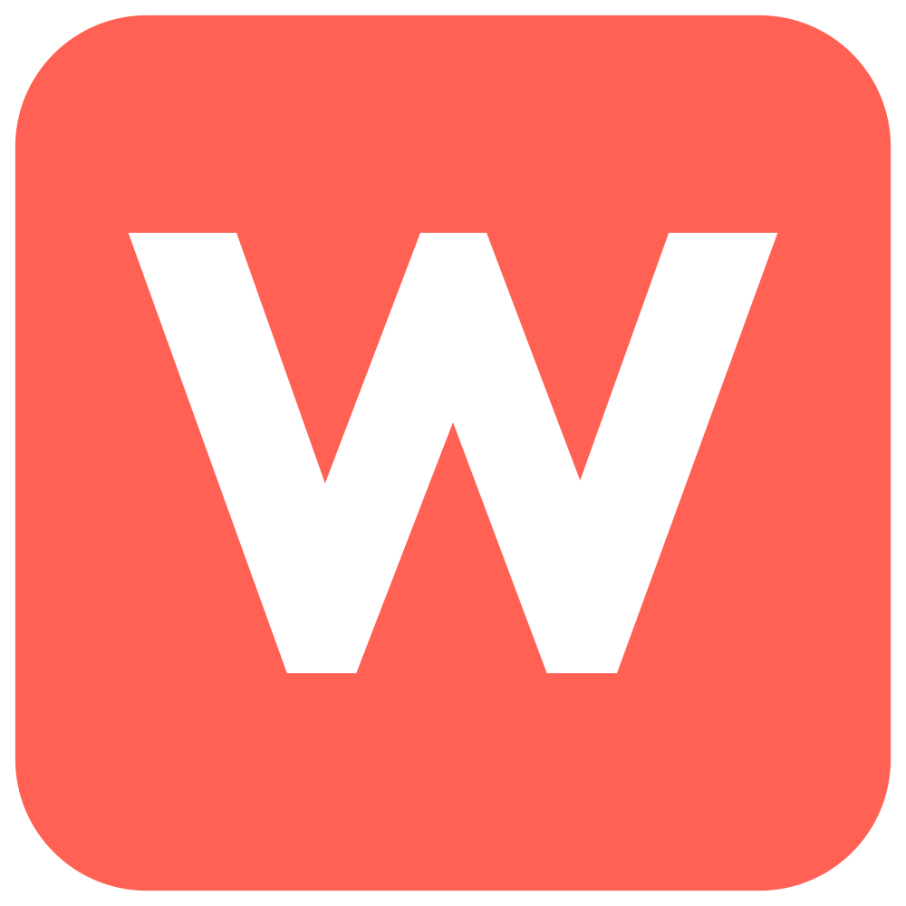 Watermark PDF